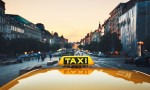 Vodiči taxikári, ale aj Bolt-u pozor na zmenu zákona