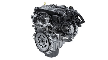 JLR prezbrojuje Range Rover Velar a Jaguar F-Pace. SUV dostali mild-hybridné šesťvalce
