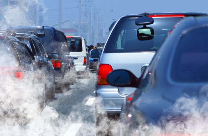 UŽ OD ZAJTRA BUDÚ ELEKTROMOBILY V NEMECKU JAZDIŤ NA UHLIE. EKOLOGICKÁ LESŤ DOKONANÁ!