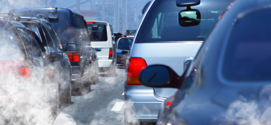 Už od zajtra budú elektromobily v Nemecku jazdiť na uhlie. Ekologická lesť dokonaná!