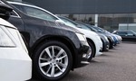 Trh s jazdenkami kvitne. AAA Auto v marci 2025 prvýkrát predalo viac než 10 tisíc áut