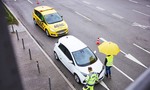 Sú spoľahlivejšie elektromobily alebo autá so spaľovacími motormi? ADAC pozná odpoveď!