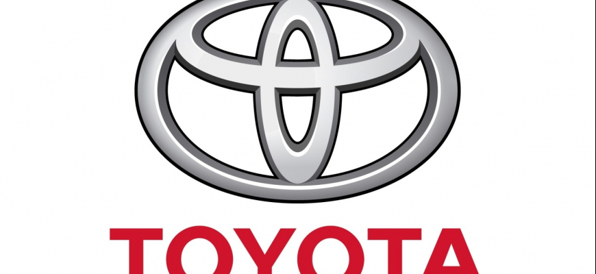 10 zaujímavostí o Toyote, ktoré asi nepoznáte