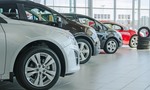 Na trhu je viac zánovných áut, rastie podiel hybridov a elektromobilov