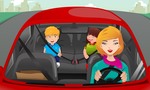 Aké autá preferujú matky? Väčšie benziňáky s automatom