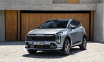Nové, skladové alebo jazdené auto: čo sa dnes skutočne oplatí kúpiť?