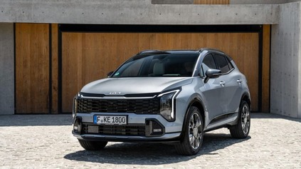NOVÉ, SKLADOVÉ ALEBO JAZDENÉ AUTO: ČO SA DNES SKUTOČNE OPLATÍ KÚPIŤ?