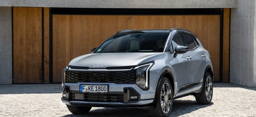 Nové, skladové alebo jazdené auto: čo sa dnes skutočne oplatí kúpiť?