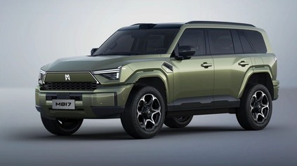 DONGFENG, VOYAH A M-HERO: NEUVERITEĽNÁ ZÁRUKA NA 10 ROKOV, BEZ OBMEDZENIA POČTU KILOMETROV!