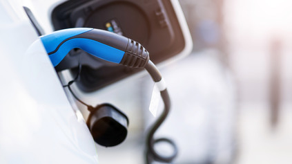 Nová dotácia na auto 5 tisíc eur, ak si kúpite elektromobil. Odborníci pripravili riešenie