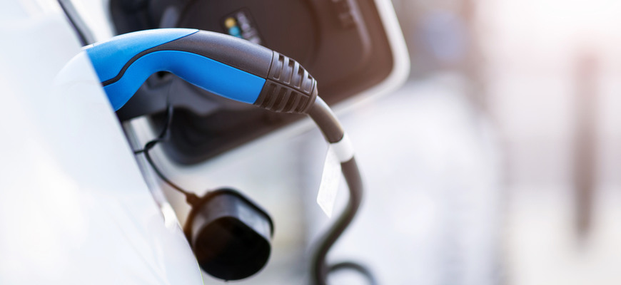 Nová dotácia na auto 5 tisíc eur, ak si kúpite elektromobil. Odborníci pripravili riešenie