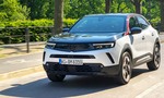 Nový Opel Mokka Hybrid sľubuje o 20 % nižšiu spotrebu, máme aj jeho slovenskú cenu