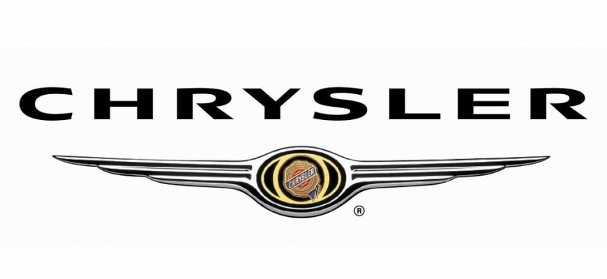 Zmena dovozcu Chrysler pre SR