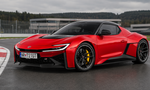 Nová Toyota Celica alebo MR2? O mene sa rozhoduje, jej techniku ale už poznáme, prekvapí!