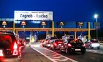 Cesta do Chorvátska vlastným autom. Oplatí sa šetriť na mýte a diaľničných známkach?