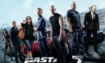 Nakrúcanie Fast and Furious 7 skončilo, poďakovanie oplakáva Paula Walkera