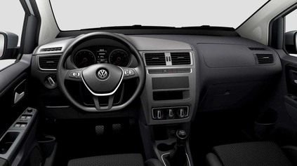 VW má recept na nedostatok čipov. Opäť predáva autá bez autorádia