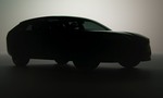 Nová Škoda Vision O dostáva konkrétnu podobu. Toto je elektrická alternatíva Octavie Combi