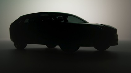 NOVÁ ŠKODA VISION O DOSTÁVA KONKRÉTNU PODOBU. TOTO JE ELEKTRICKÁ ALTERNATÍVA OCTAVIE COMBI