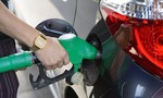Pozor, slovenskú sieť čerpačiek zasiahli problémy. Motoristi odtiaľ odchádzali nahnevaní