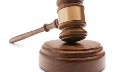 POSLANCI ZNOVA SCHVÁLILI NOVELU CESTNÉHO ZÁKONA, PLATÍ OD 1. 11. 2011