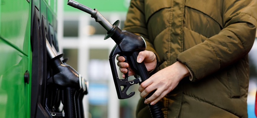Hrozí nám nedostatok nafty, dôvodom je jedno rozhodnutie, varujú odborníci