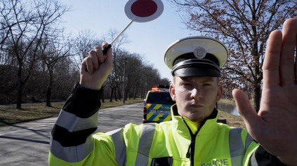 OBMEDZUJÚ PLATNOSŤ STK ZA SKRYTÉ PREVINENIE VODIČOV, NOVÝ PRÍSTROJ MÁ POLÍCIA UŽ AJ U SUSEDOV