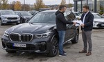 Naftové jazdenky už nie sú tak žiadané. Drahé palivá posielajú trojlitre do bazárov