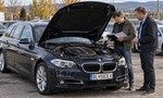 Lacné diesely na obzore? Kto nepôjde s davom, môže urobiť dobrý obchod