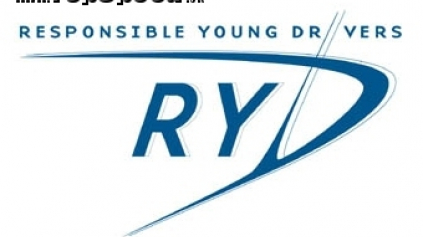 Z 15. NA 16. OKTÓBRA MÁ EURÓPA NOC BEZ NEHODY