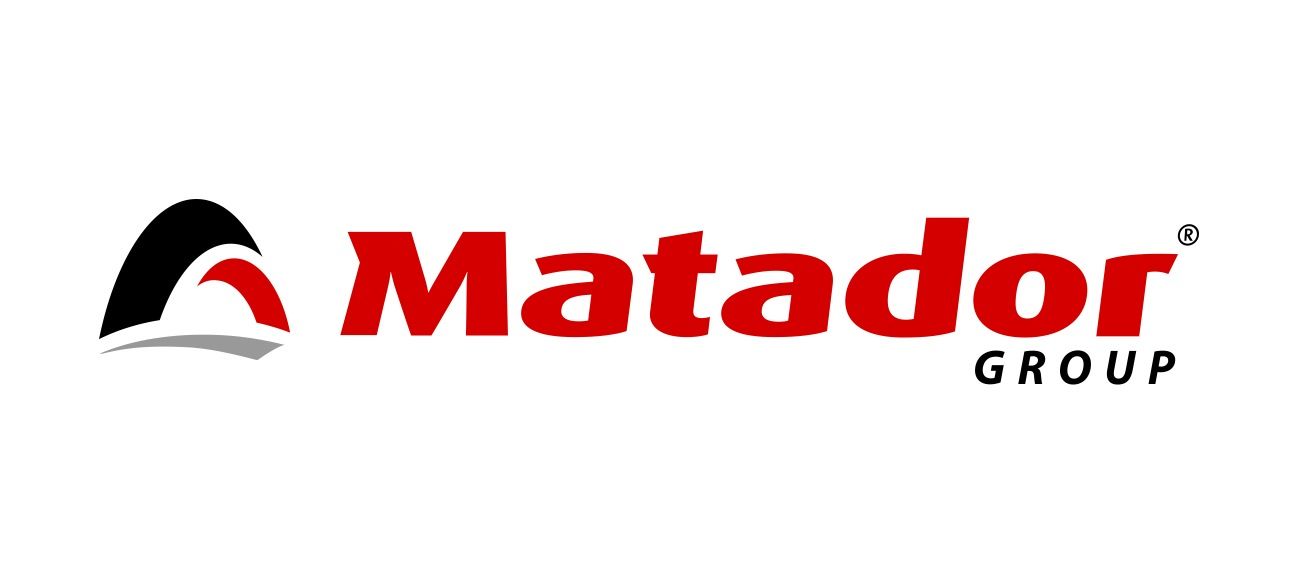 logo Matador Group