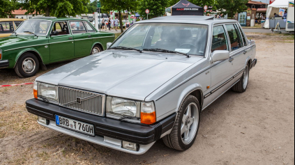 FINALISTI ANKETY EURÓPSKE AUTO ROKA 1983