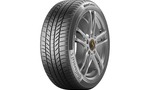 Mnohé zimné pneumatiky sú vraj rovnaké. Len do prvého snehu či akvaplaningu