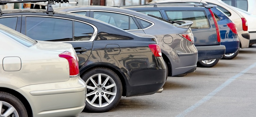 Služba motoristom? Rovno zabudnite, Košice šokovali cenou 10 tisíc eur