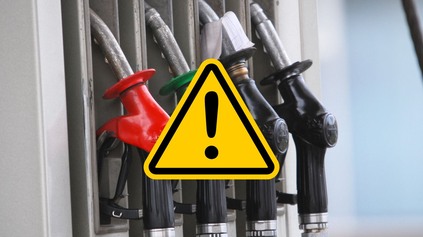 AKÁ JE KVALITA PALIVA NA SLOVENSKU? NIEKTORÉ ČERPAČKY SÚ HROZBOU PRE MOTOR AUTA