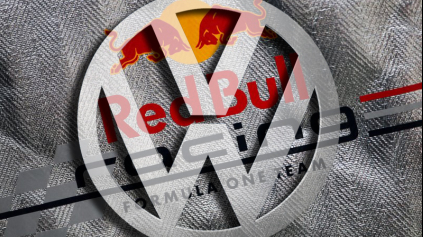 STOJÍ VW V CESTE DO F1 ECCLESTONE?