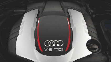 S Dieselgate aktuálne skloňujú pojmy Kanada a Audi. O čo ide?
