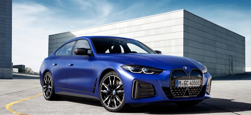 Športová divízia BMW M predala v minulom roku rekordný počet automobilov