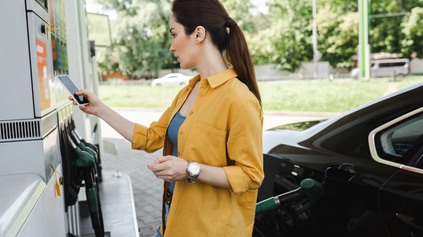 V KTORÝCH KRAJINÁCH EÚ JE NAJLACNEJŠÍ BENZÍN A NAFTA?