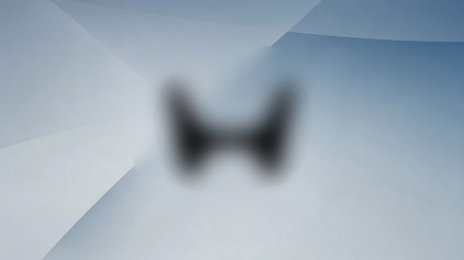 VEĽKÁ JAPONSKÁ AUTOMOBILKA MENÍ LOGO. PREČO PRÁVE TERAZ?