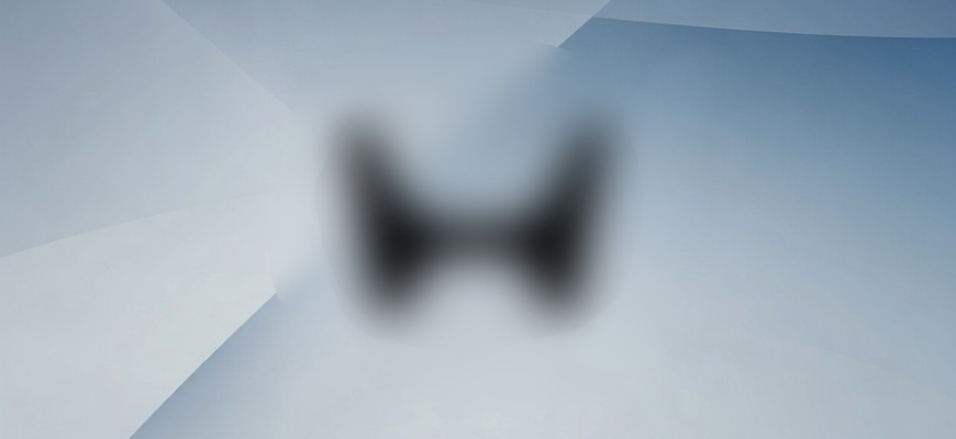 Veľká japonská automobilka mení logo. Prečo práve teraz?