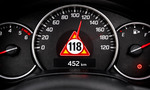 Maximálna rýchlosť 118 km/h? Táto automobilka chce povinný obmedzovač