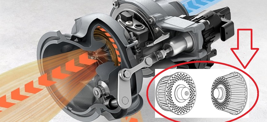 Nový vynález Porsche mení efektivitu turbomotorov. Rieši prakticky všetky nevýhody!