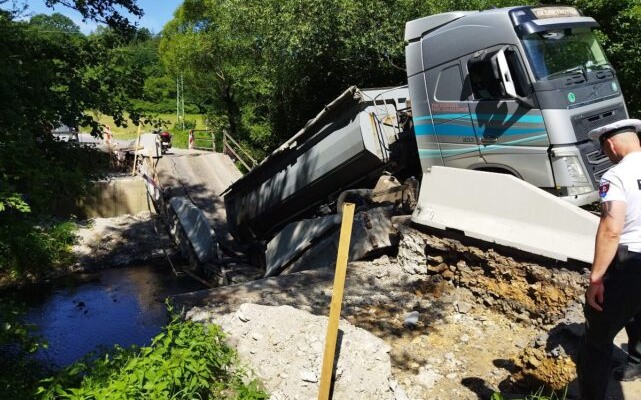 Vláda chce opraviť rozpadajúce sa mosty PPP projektmi. Blíži sa škandál?