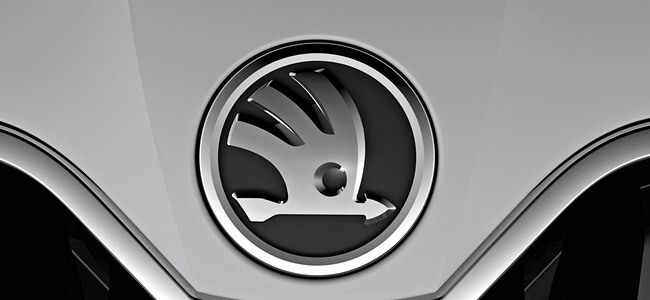 Škoda plánuje nové veľké SUV. Do 2 rokov je tu!