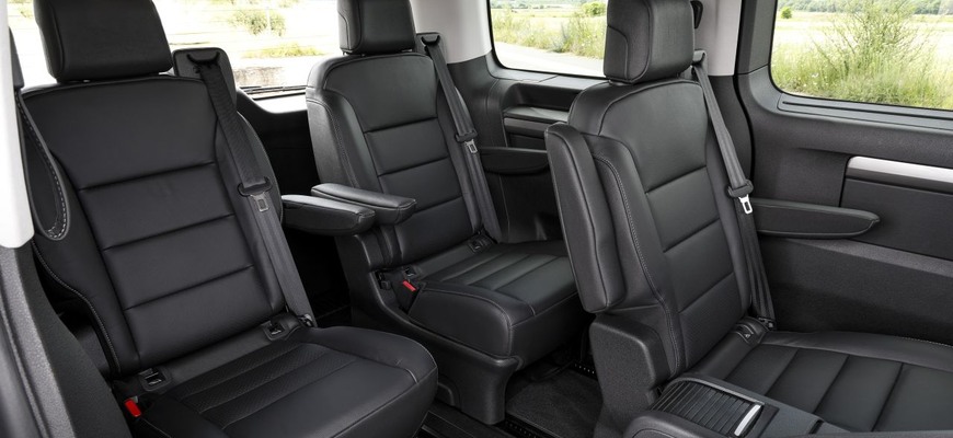 Prekvapenie: najväčší Opel má pod kapotou opäť veľký diesel 2.2 CDTi! Máme slovenské ceny