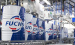 Fuchs Group dosiahol v profite za minulý rok nový rekord