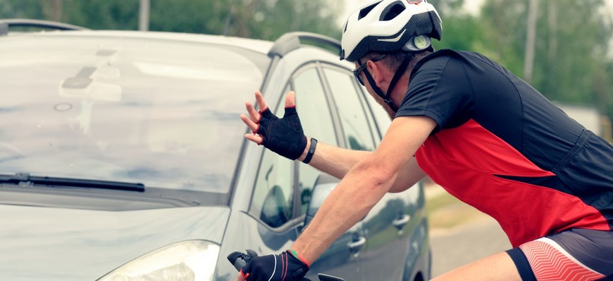 Zelená Európa bude cyklistická Európa, vyhlasuje EÚ. Pripravuje veľké zmeny. Vodičov asi nepotešia