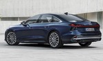 Nové Audi A6 Sedan oficiálne! Dvojča Avantu mieri proti BMW radu 5 a Mercedesu triedy E