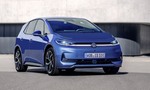 Volkswagen ID.3 Neo odhalený. Nové meno, technika, ale hlavne veľký prevrat v interiéri
